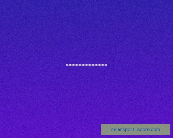 世界杯赛事竞猜分析精准预测与竞猜参与策略深度剖析数据研判